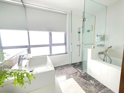 Parc Centros (D19), Condominium #499275041